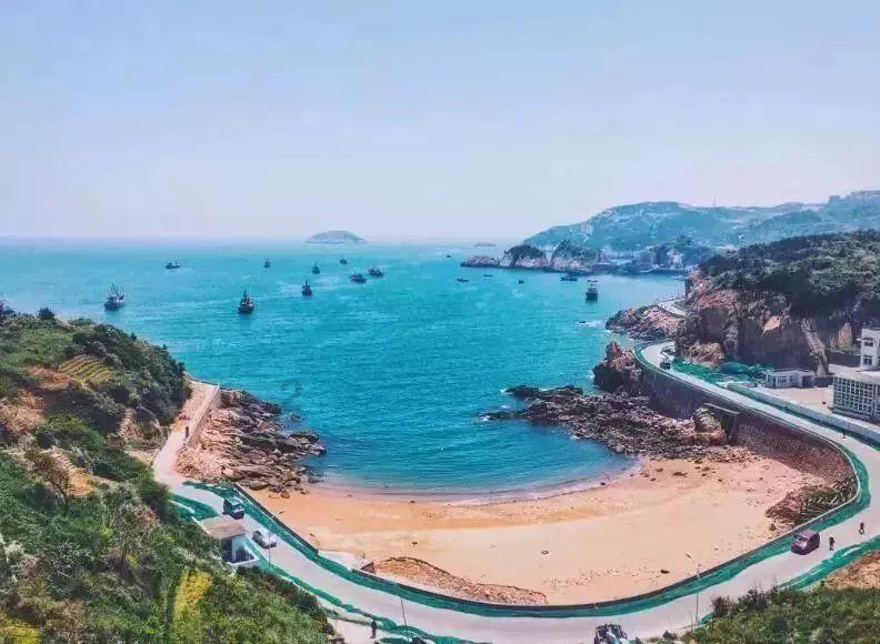 天堂的烦恼