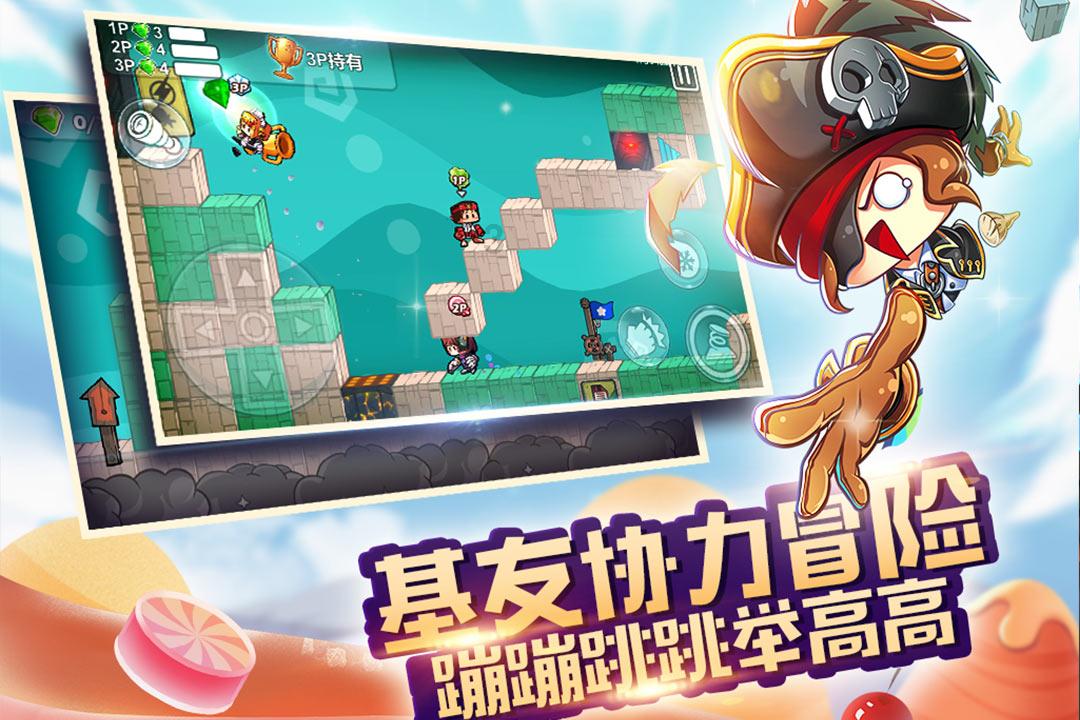 广东VS辽宁拒绝被横扫！周琦确定复出，杜锋重兵压境，CCTV5直播