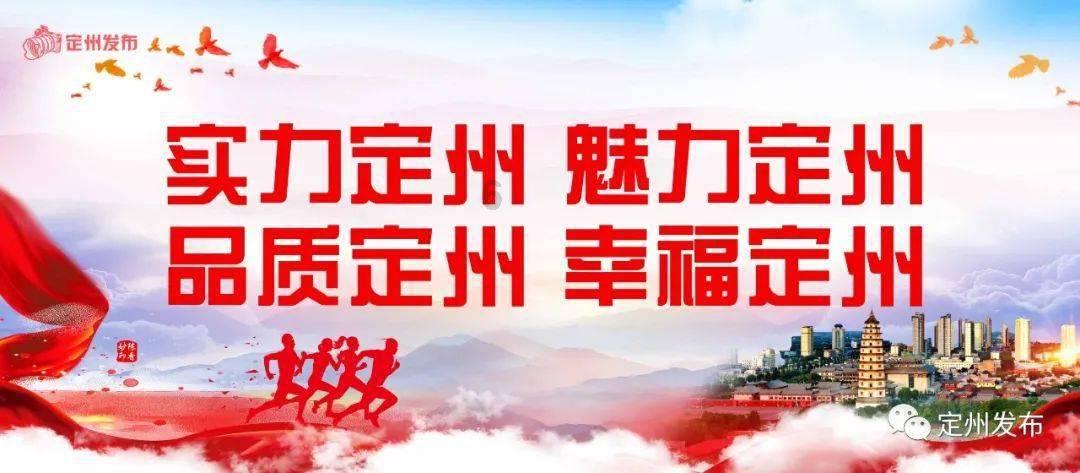 小尖卫生院切实关心低收入人群