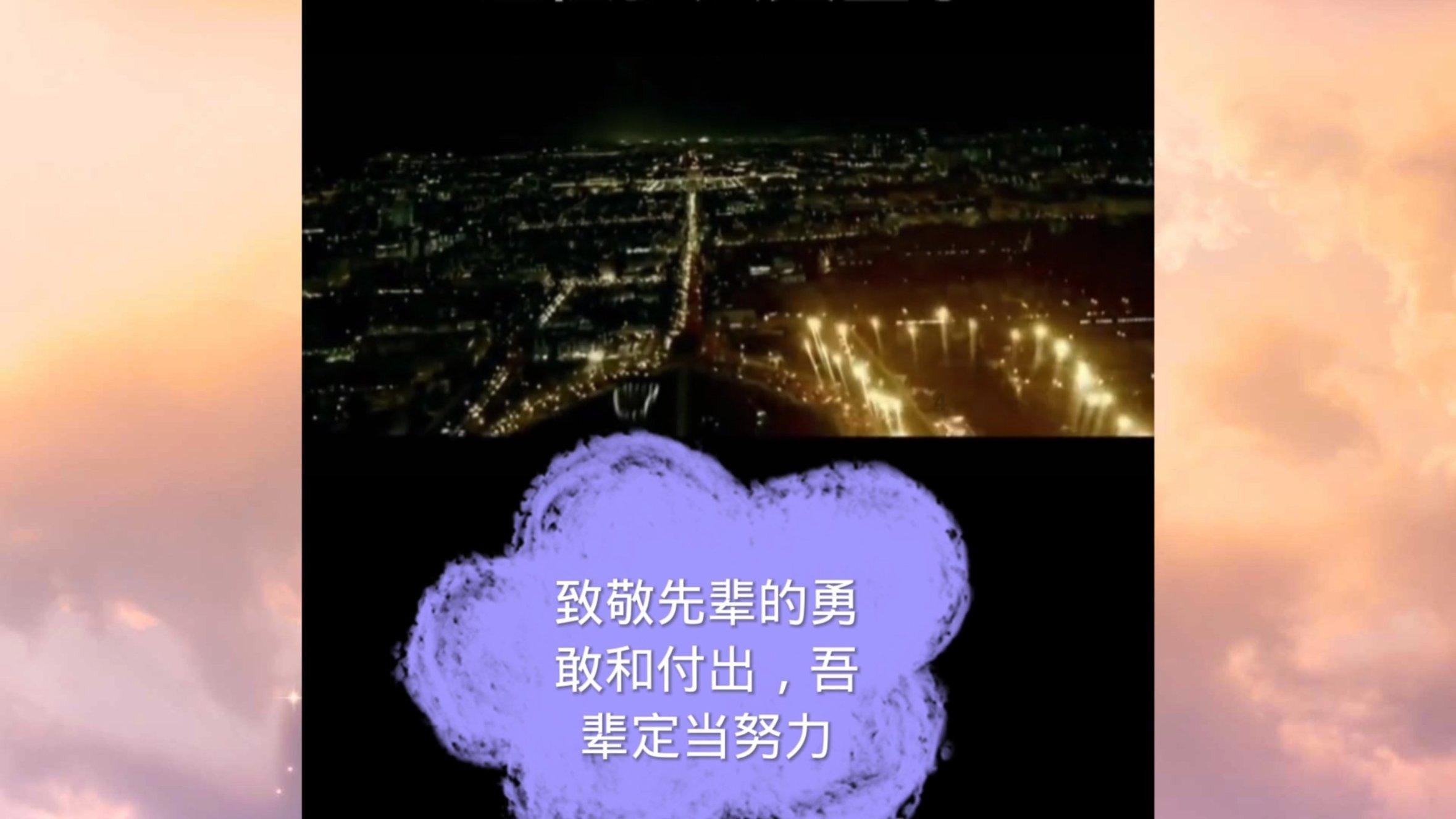 抖音关注请求如果没有同意但移除对方知道吗官方网站-最全面准确的问答信息