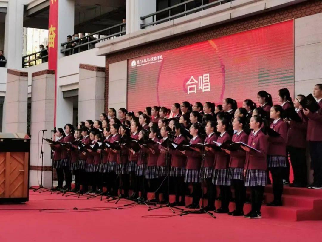 广东VS辽宁拒绝被横扫!周琦确定复出,杜锋重兵压境,CCTV5直播