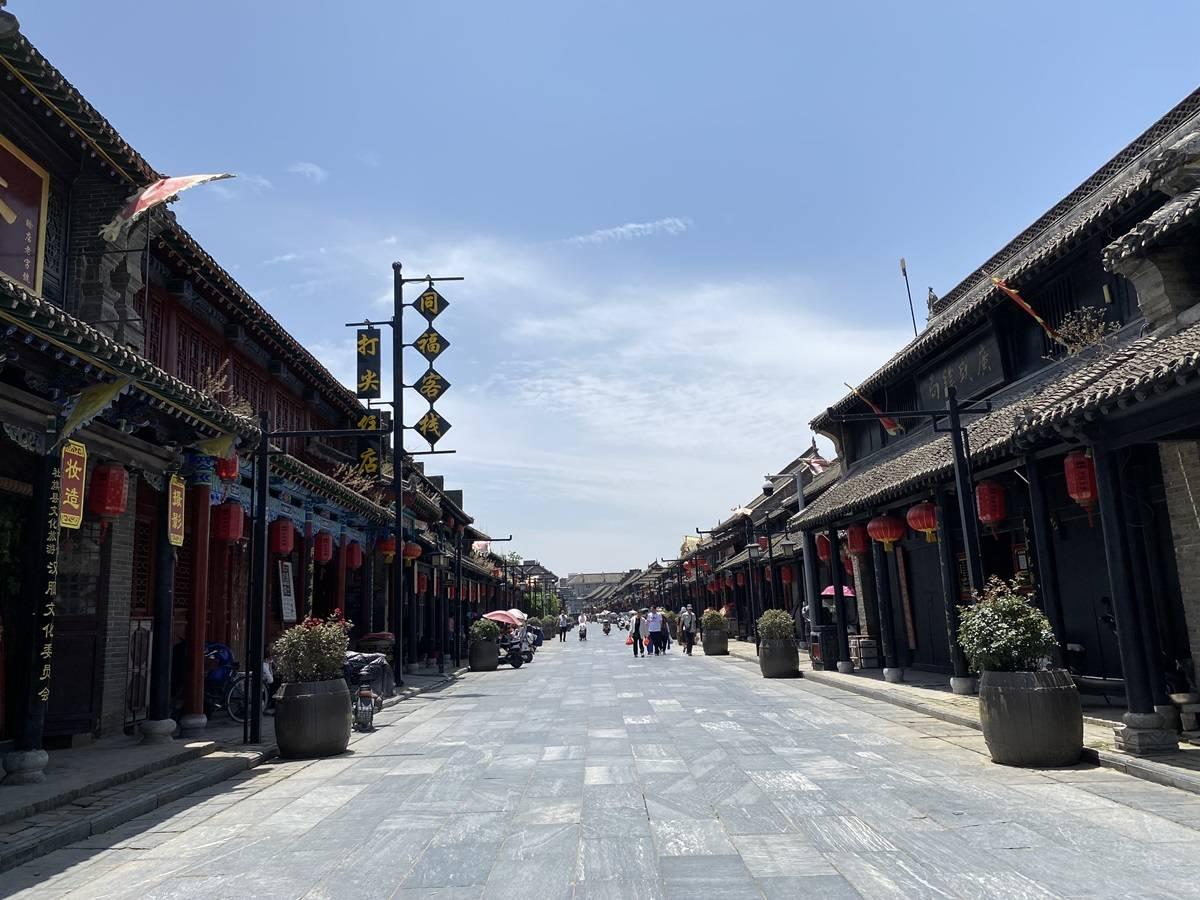 大连火灾殉职消防员被批准为烈士，其家人会得到怎样的待遇？游戏画面