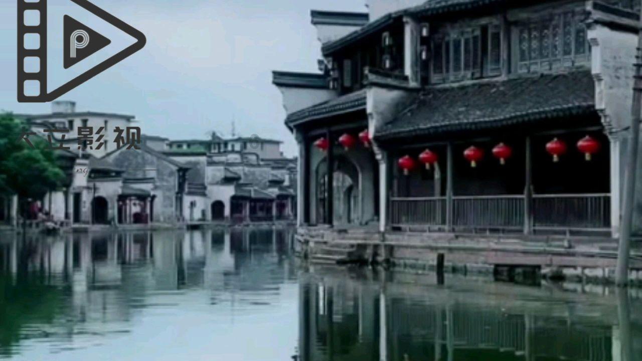 集邮者的收藏